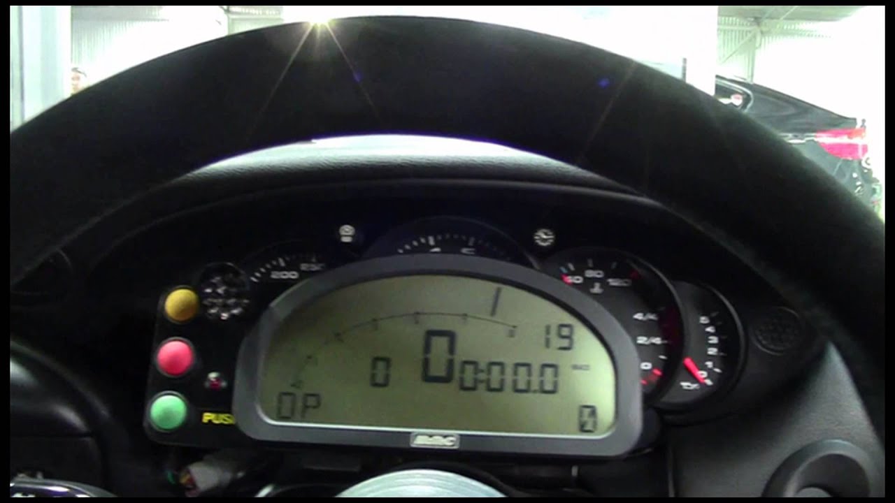 Melbourne Lorbek luxury cars showroom ( Exotic cars ) - YouTube