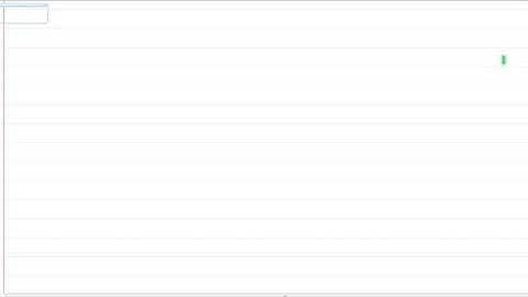 Translational Partition Function