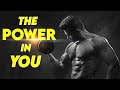 Best gym workout music mix 2022  the power in you