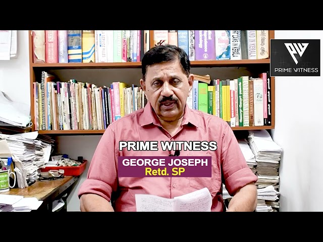 ഗര്‍ഭസ്ഥ ശിശുവിന് സ്വത്തവകാശമുണ്ടെന്ന അമേരിക്കന്‍ കോടതി വിധി...