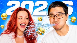 2026 LEGVICCESEBB VIDEÓI - LILLA ÉS ATI