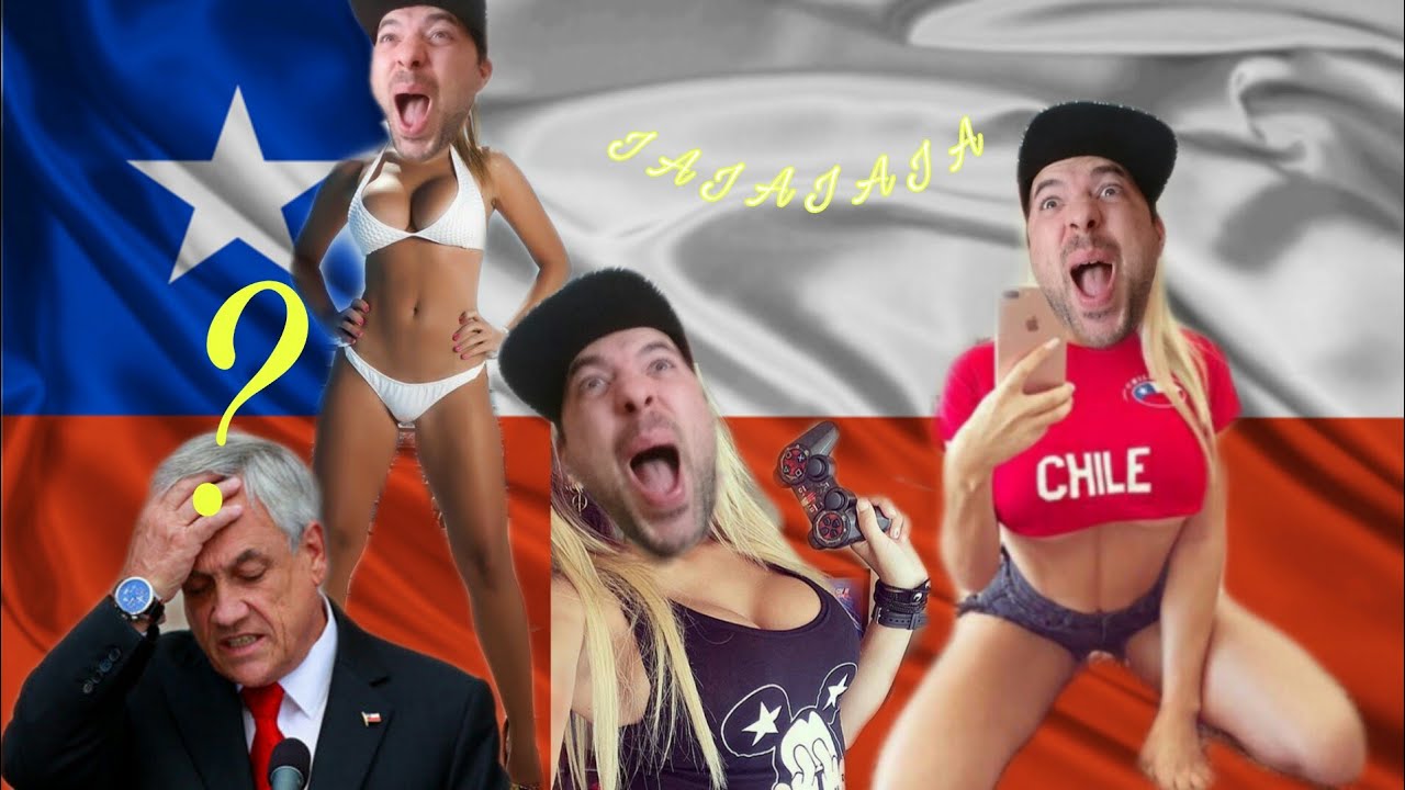 ESPAÑOL REACCIONA a HUMOR CHILENO #parte2 #humorchileno #videosviraleschile ninja air fryer