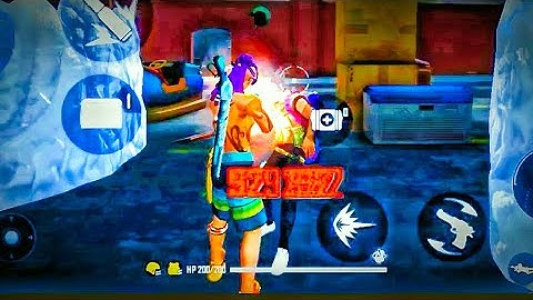 M1887 NEW SKINE HEDSHOTpara SAMSUNG A3,A5,A6,A7,J2,J5,J7,S5,S6,S7,S9,A10,A20,A30,A50,A70