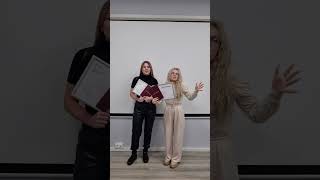 03.12.2021 Видеоотзыв О Миимэм М.я. Мудрова