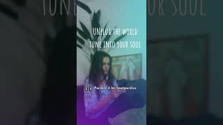 ★ Calm Female Vocals Healing Music ★ #sadmusic #sadvoice #healingmusic