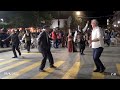 Χορός Τας μάνα τέρεν πως χορεύω στην 5η ανθοέκθεση Σκύδρας 2022 Χορός Τας μάνα τέρεν πως χορεύω στην 5η ανθοέκθεση Σκύδρας 2022