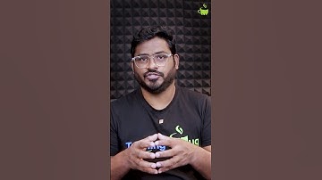 Day4:  Coding Exercises of Loops