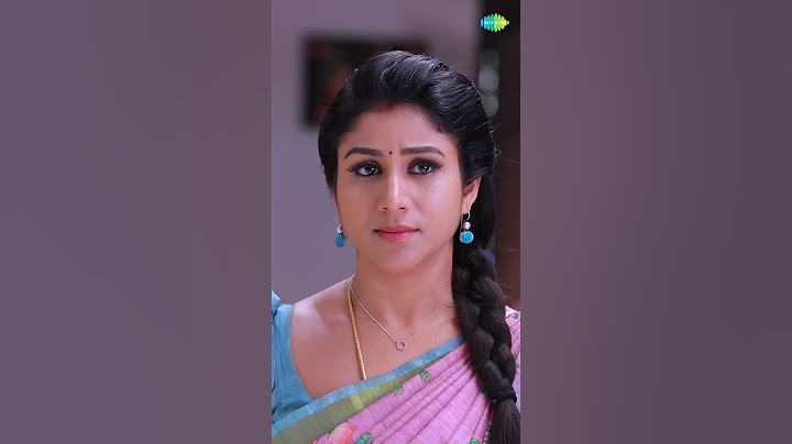 INIYA Serial | EP 303 Promo | Alya Manasa | #shorts  #ytshorts #youtubeshorts