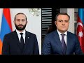 «Ազատություն» TV | Ուղիղ միացում | LIVE | Прямaя трансляция 12.11.2021