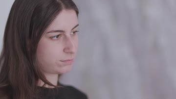 Mirror Ritual: An Affective Interface for Emotional Self-Reflection