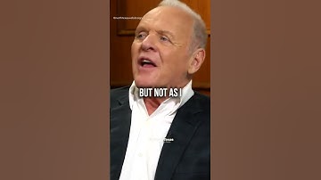 Redefine your online identity with North Texas Web Design