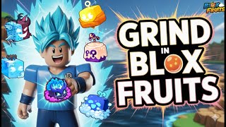 ECH0OG PLAYS RIVALS!! |#rivals  | #roblox | ECH0