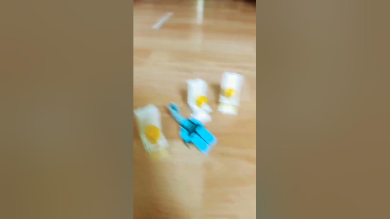 скибиди ДОБ ДОБ ДОБ есес - YouTube