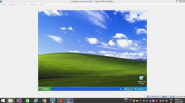 Como instalar y configurar Servidor de correo electronico en Windows Server 2003