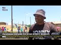 Restore the power grid | Prolonged outages for some Soweto residents