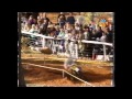 1992 motocross des nations manjimup australia part 2