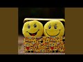 Funny Comedy Funny Comedy