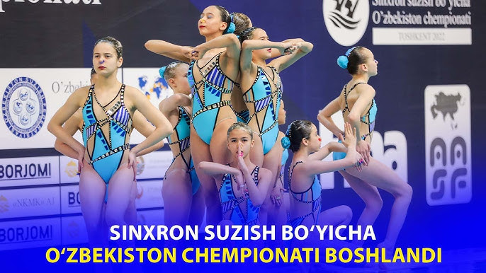 Onlayn pornoga minat berishga kondirgan Hol ichki kiyimdagi qiz fotosurati