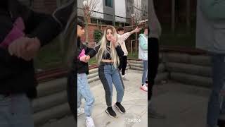 Deliyiz 46 Tiktok Videoları