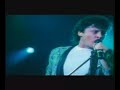 Golden Earring - Enough Is Enough