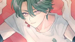 フリオドールの配信のサムネイル画像