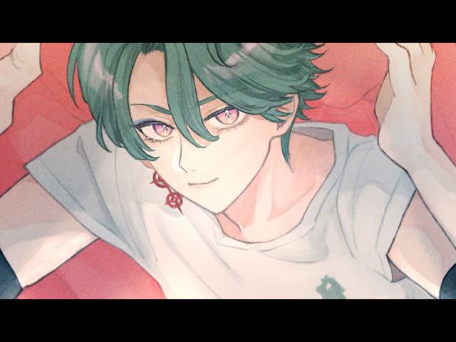 【Zatsudan】Thank you for our first event【NIJISANJI EN | Freodore】のサムネイル