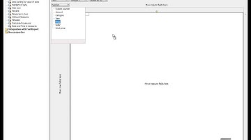 FastCube:  Setting Up Structure Of Grid