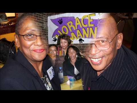 50th Reunion Horace Mann Class Of 1967 Video 1