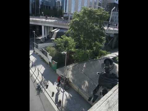 Wipeout Wednesday | Wibmer Edition