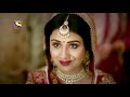 Patiala Babes | Babita And Hanuman's Wedding | From 17th September At 8:30 PM | Promo