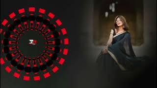 CHIRI DELU FADI DELU ( TAPORI EDM MIX) DJ ROCKY X DJ BAPI ANGUL
