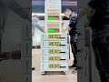 Esslucky Energy Storage Systems