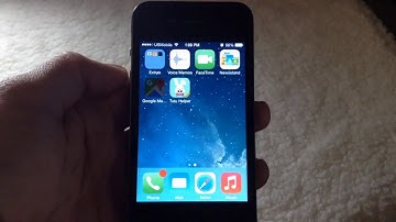 TutuHelper Free Download iOS Android May 2017