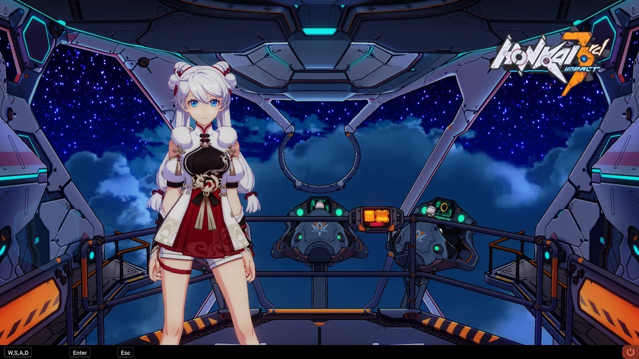 Honkai star rail game. Bronya Honkai Star Rail. Honkai Impact 3rd Аска. Honkai Impact 3rd Евангелион.