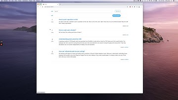 Final Project for CS50