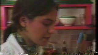 Rachel Ray and Dan DiNicola Interview