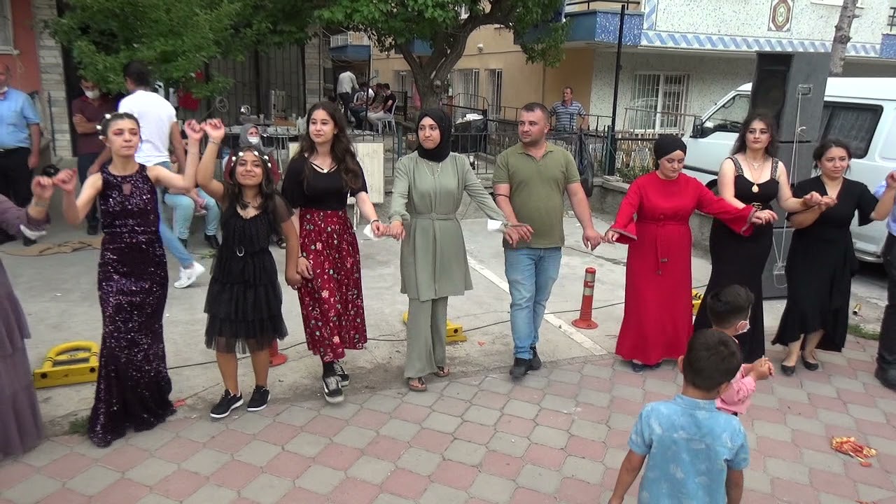 GÜRGEN KAMERA (DURAK-ÇINAR SÜNNET 4)