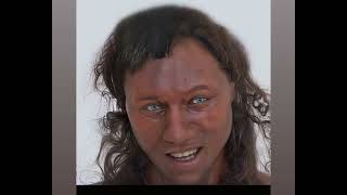 Cheddar Man, Hunter-Gatherer, and the oldest of modern humans in Britain