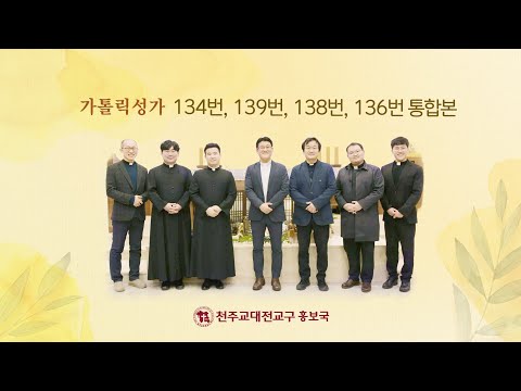 영상썸네일