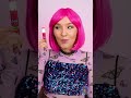 Expérience ASMR Sucrée ✨🍭 Douceurs et Sons Relaxants