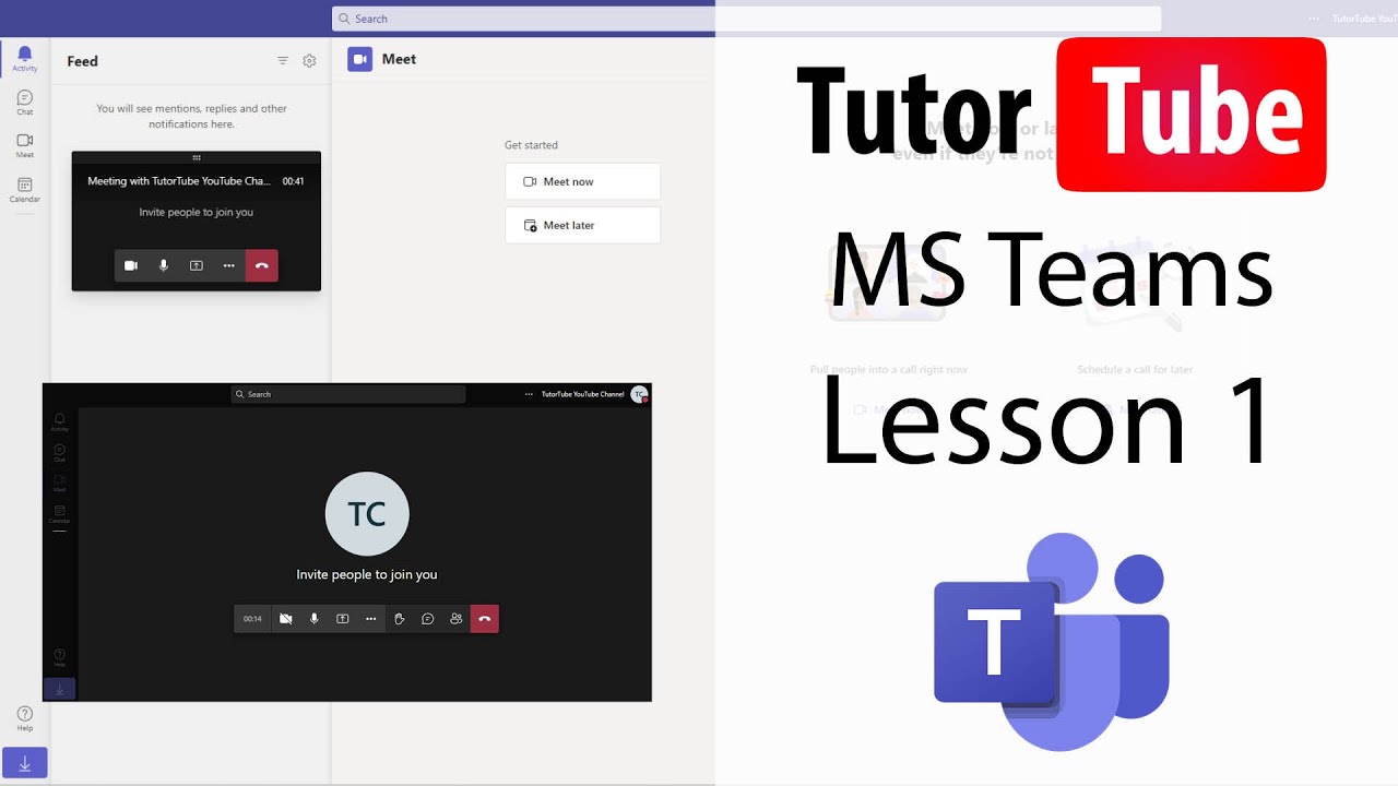 microsoft-teams-lesson-1-signing-up-for-a-free-microsoft-teams