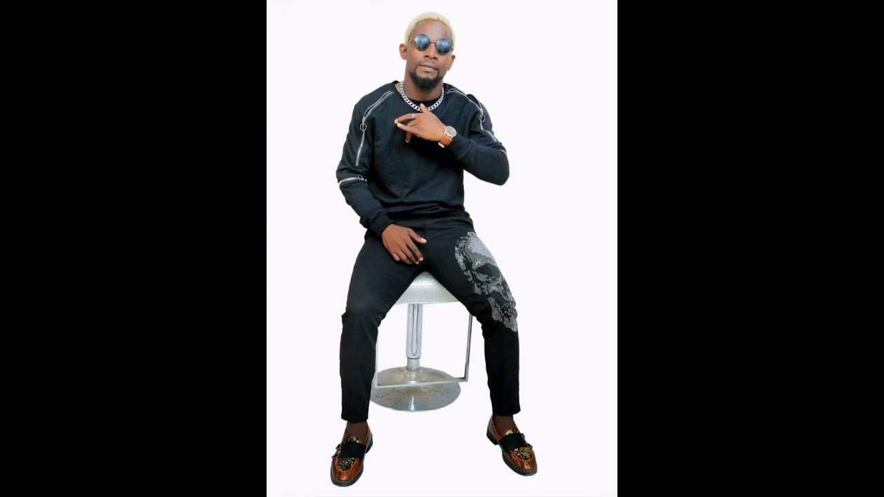 Bi zêguê de gonan _Monetali