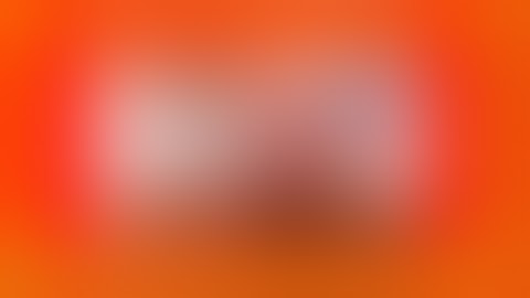 instant rewards starter | how to get started | instant rewards review | instant rewards