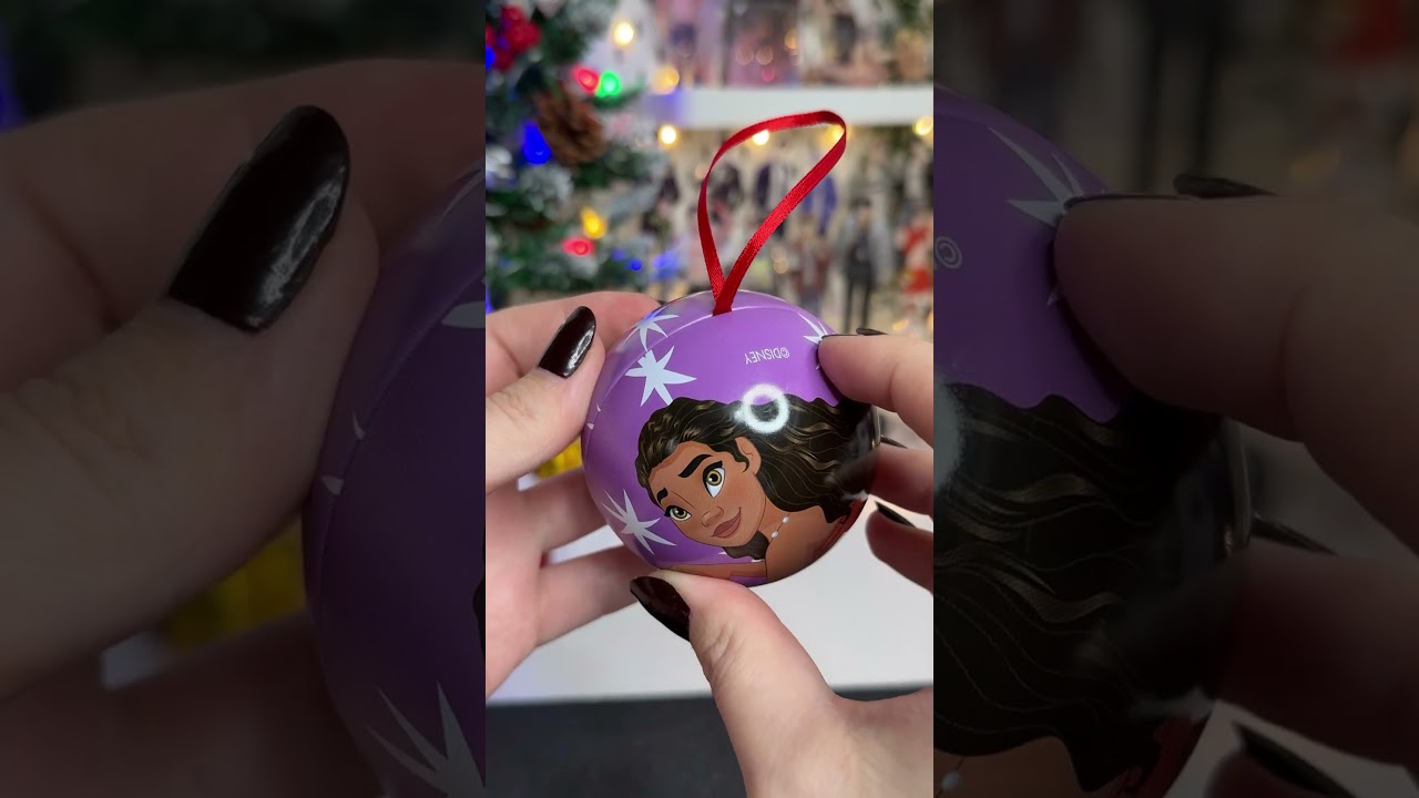 ЭТО САМЫЕ НЕУДАЧНЫЕ СЮРПРИЗЫ НА НОВЫЙ ГОД !! Распаковка сюрприз шаров 