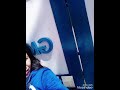 Wowowin Audience Entrance GMA Network Wowowin Audience Entrance GMA Network