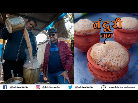 वीडियो: कैफे में एक अच्छा मेनू कैसे बनाएं