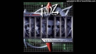 Iconz - Rockin It feat. SupaStarr,  Stage McCloud & DJ Uncle Al (Miami, Fl. 2003)