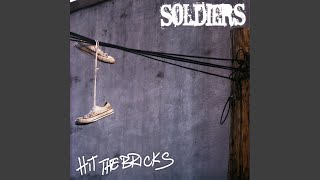 Hit the Bricks