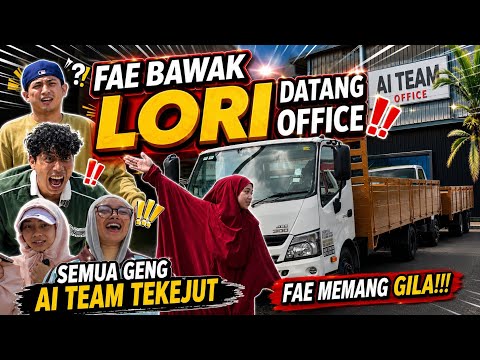 CONTENT LAIN DARIPADA YANG LAIN‼️ACHIEVEMENT TERBARU KE⁉️