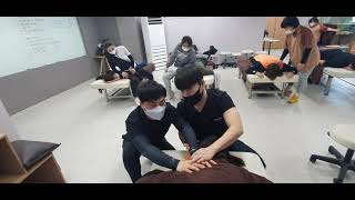 잠실마사지■구동명쾌유마사지■쾌유아카데미■순환교육■20210217 125638